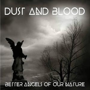 Bad Intentions (feat. Anton Fig, Tim McCord, Shane Allen & Tristan Sheedlo)