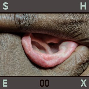 Front to Back to Front