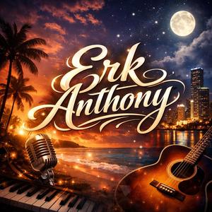 Ya no mendigo tu amor