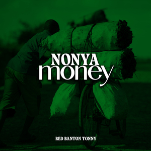 Nonya Money