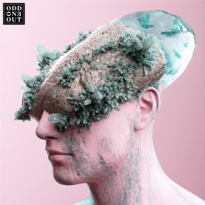 Down Under (Extended Mix)