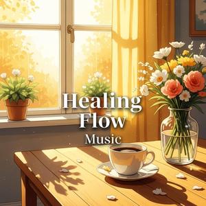 Butterfly Garden Cafe v2