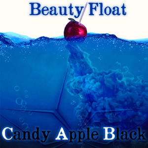 The Devil's Doorbell