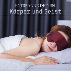 Körper und Geist Vereinen