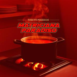 Matriciana Paradiso