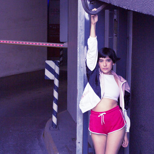 Killa (bien contigo)