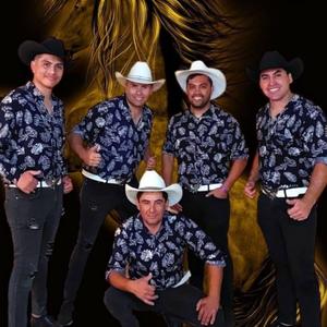 Agarreme compadre (Primera Producción)