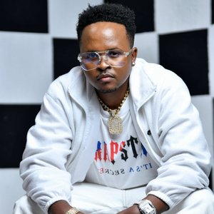 Napenda
