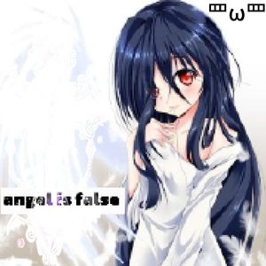 an9kvl2凸罒ω罒凸