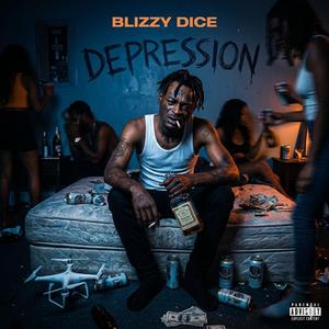 DEPRESSION