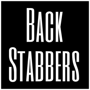 Back Stabbers