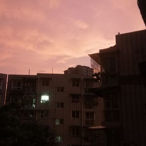 我也得走了（prod.Morrow)