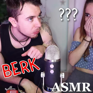 Mon COPAIN goûte les aliments que je DETESTE Pt.2