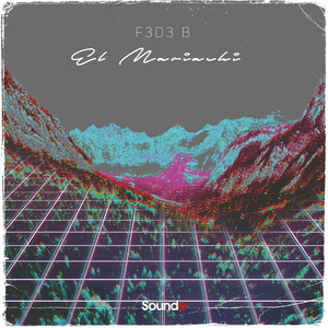 El Mariachi (Extended Mix)