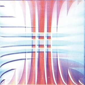 The Way (Tom Demac Remix)