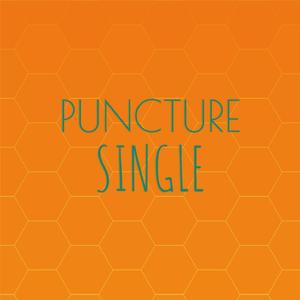 Puncture Single
