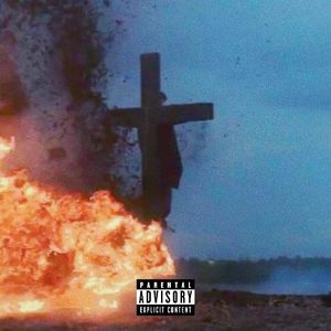 SUPERNATURAL超自然