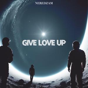 Give Love Up