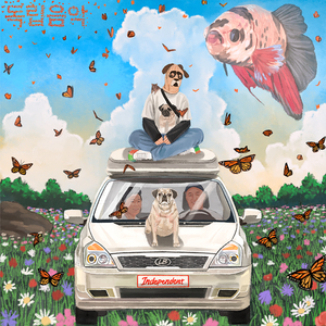 마마보이