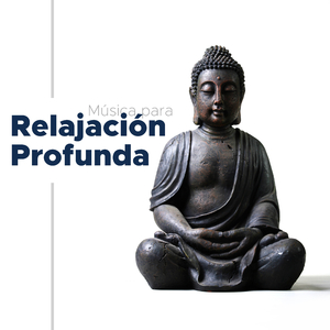 Dormir - Paz Interior (Lluvia y Ruido Blanco)