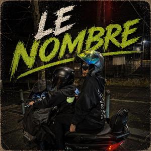Le nombre (Exclu studio)