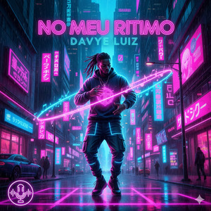 No Meu Ritmo