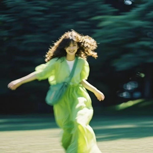 虽然已经开始新的生活