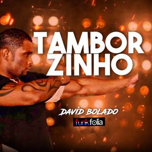 Tamborzinho