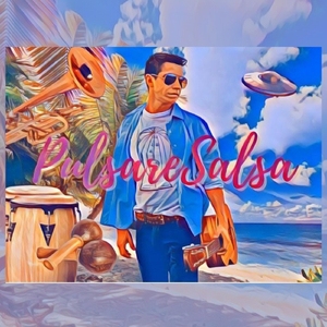 Mirar al Cielo