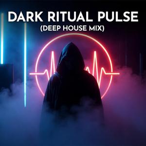 Dark Ritual Pulse (Deep House Mix)