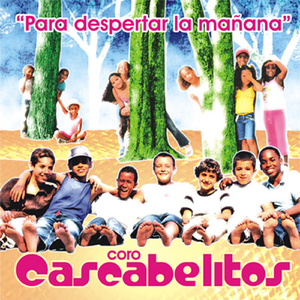 Homenaje a la Guantanamera (Remasterizado)