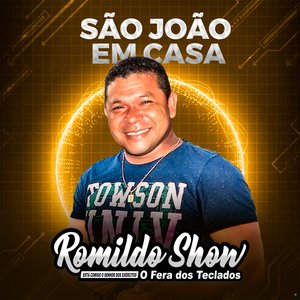 Corninho