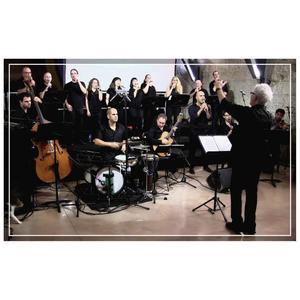 ימין השם רוממה - והריקותי