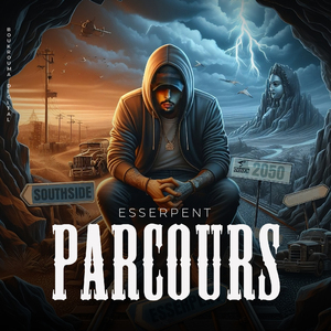 Parcours