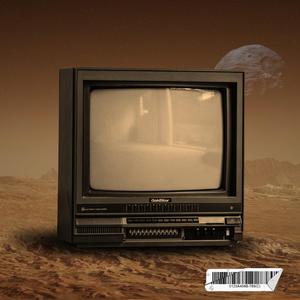 YENİDEN GERİ GEL (feat. Melike Durmuş)