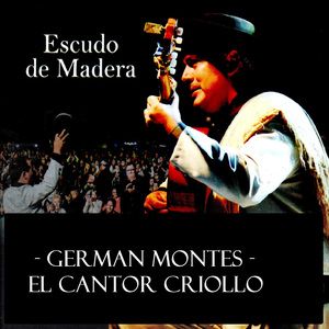 Destino de Alambrador