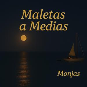 Maletas a Medias