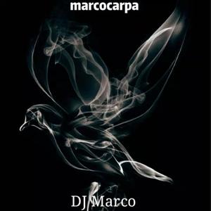 marcocarpa