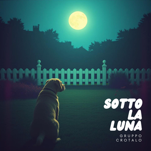 Sotto La Luna
