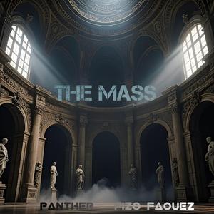 The Mass(宇宙进行曲1.0 Beta)