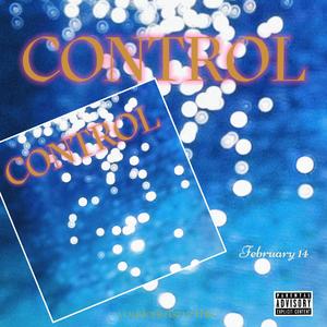 CONTROL