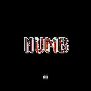 NUMB