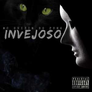 Invejoso