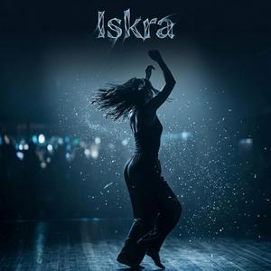 Iskra