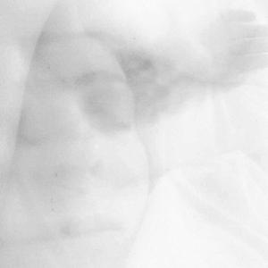 The Hospital Opposite