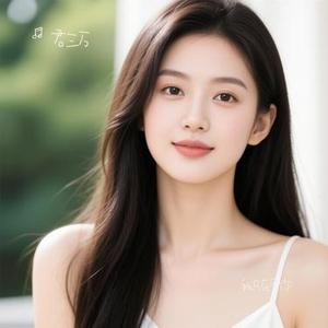 我只在乎你 (Cover 正在进行石女士)
