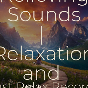 Heartstrings' Melodic Odyssey