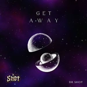 Get Away