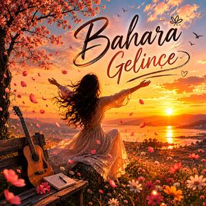 Bahara Gelince