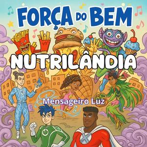 Fuja da Bolha
